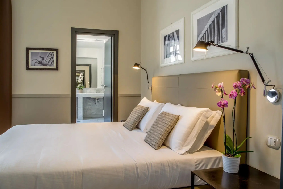 Nazionale 51 - Group