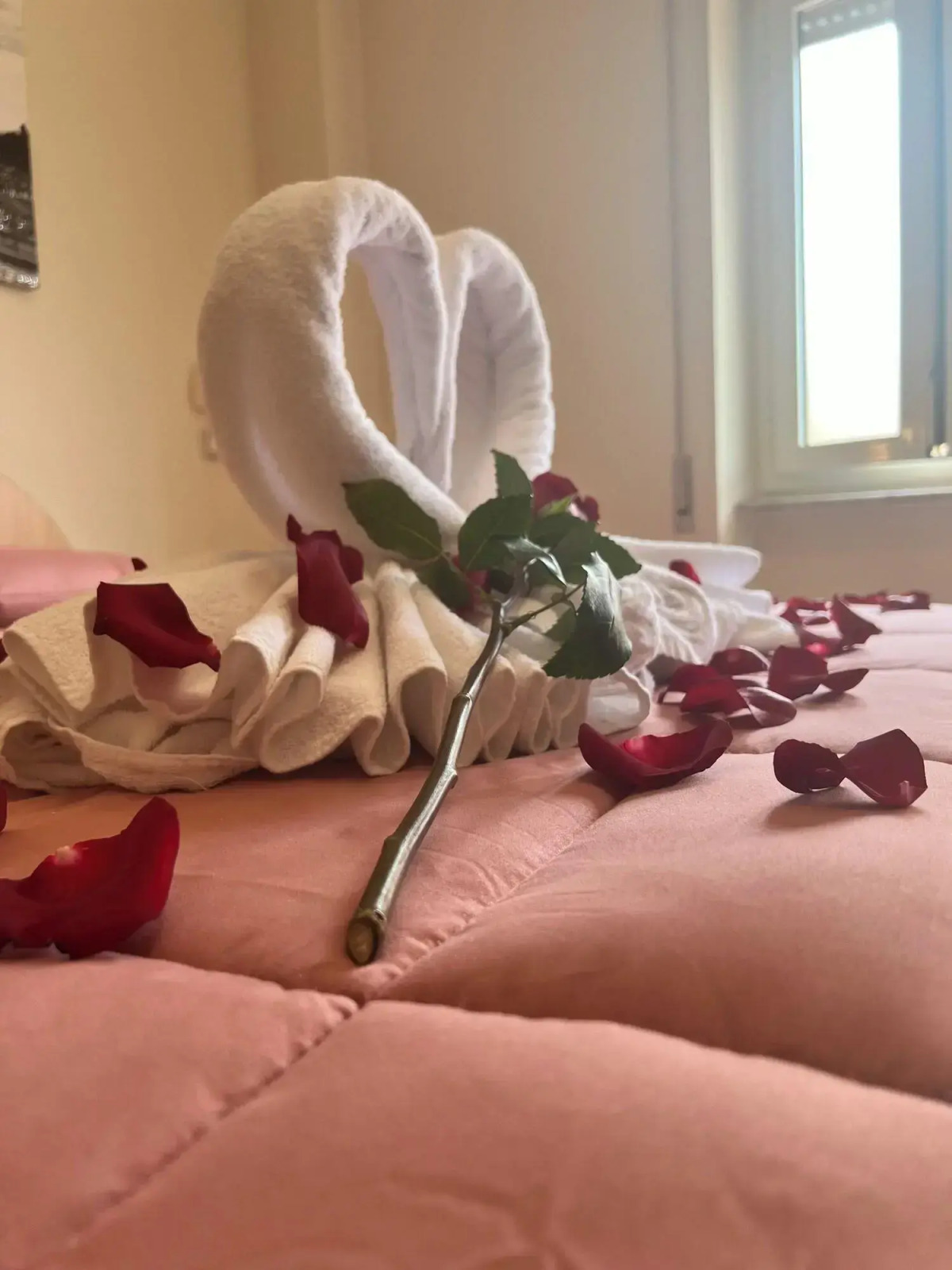 Palazzo Sant'Antonio