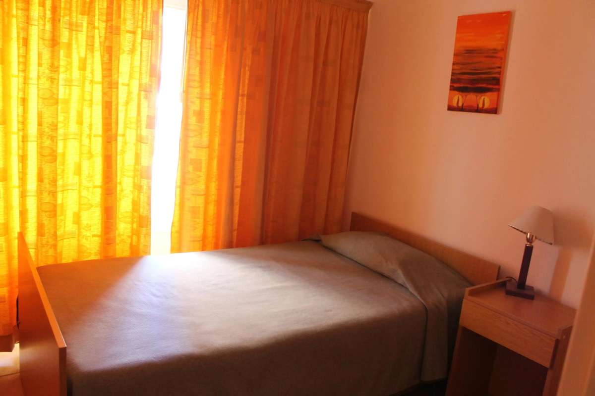 Bet Hotel Buenos Aires