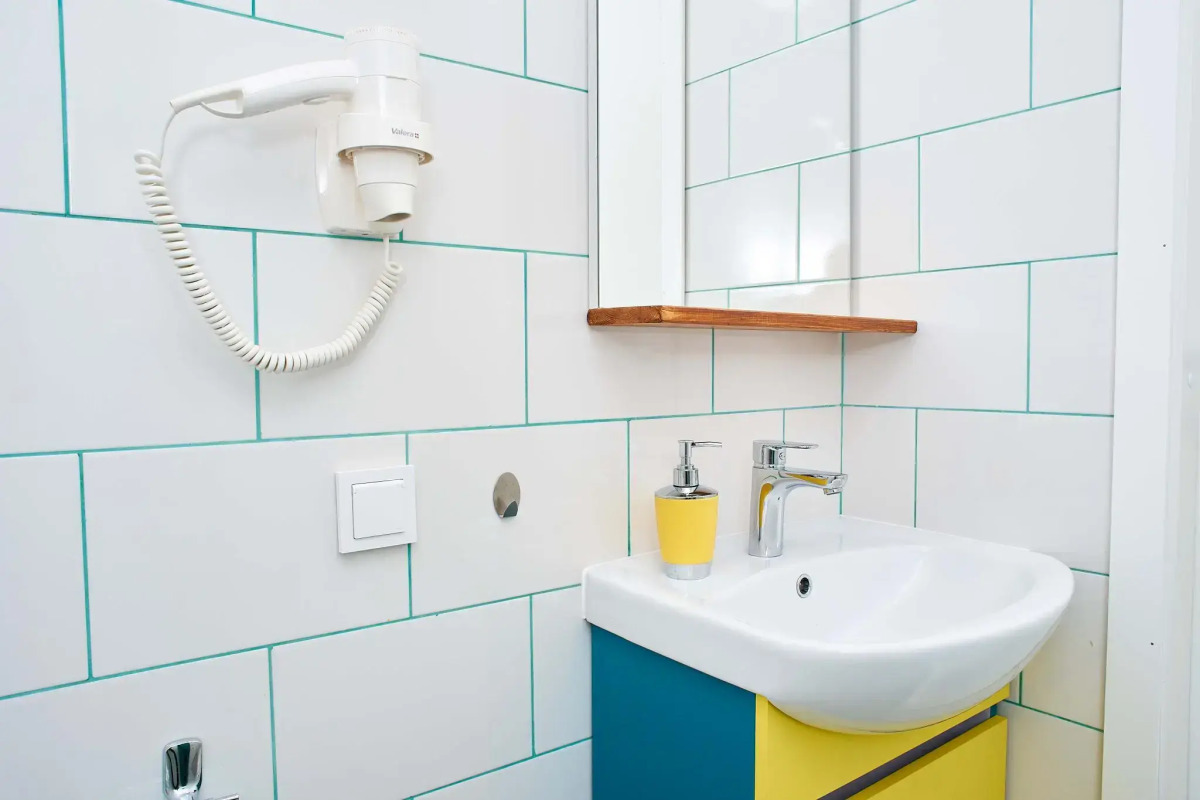 Апартаменты на пропекте Ленина 52к3А