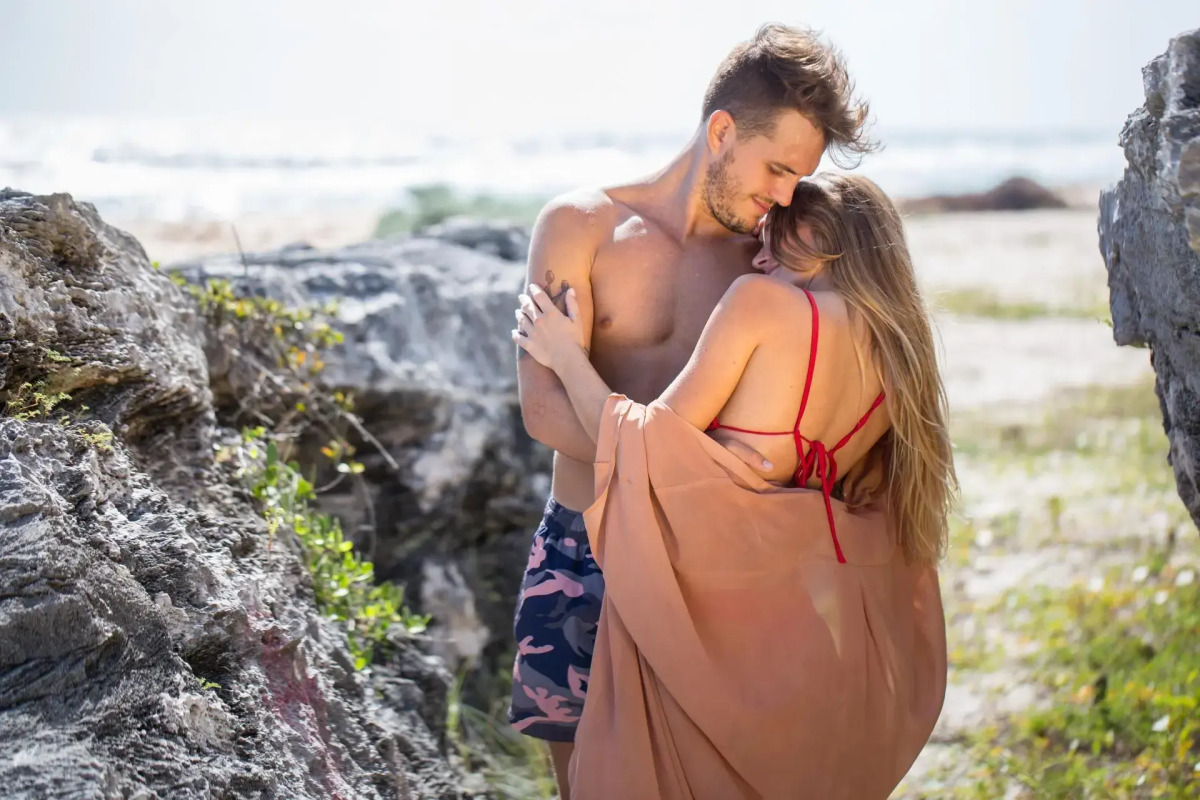 Select Club at Sandos Playacar All Inclusive - Adults Only Area