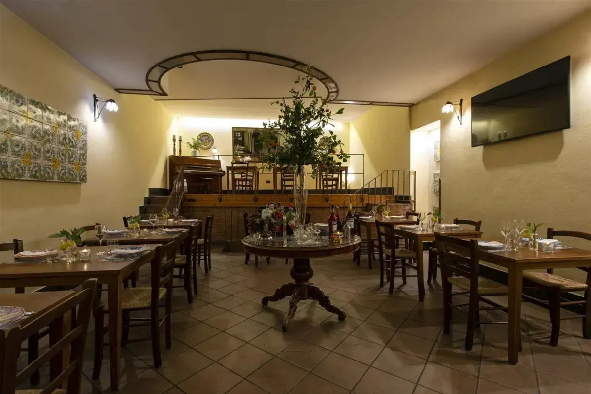 Grand Hotel Europa Palace