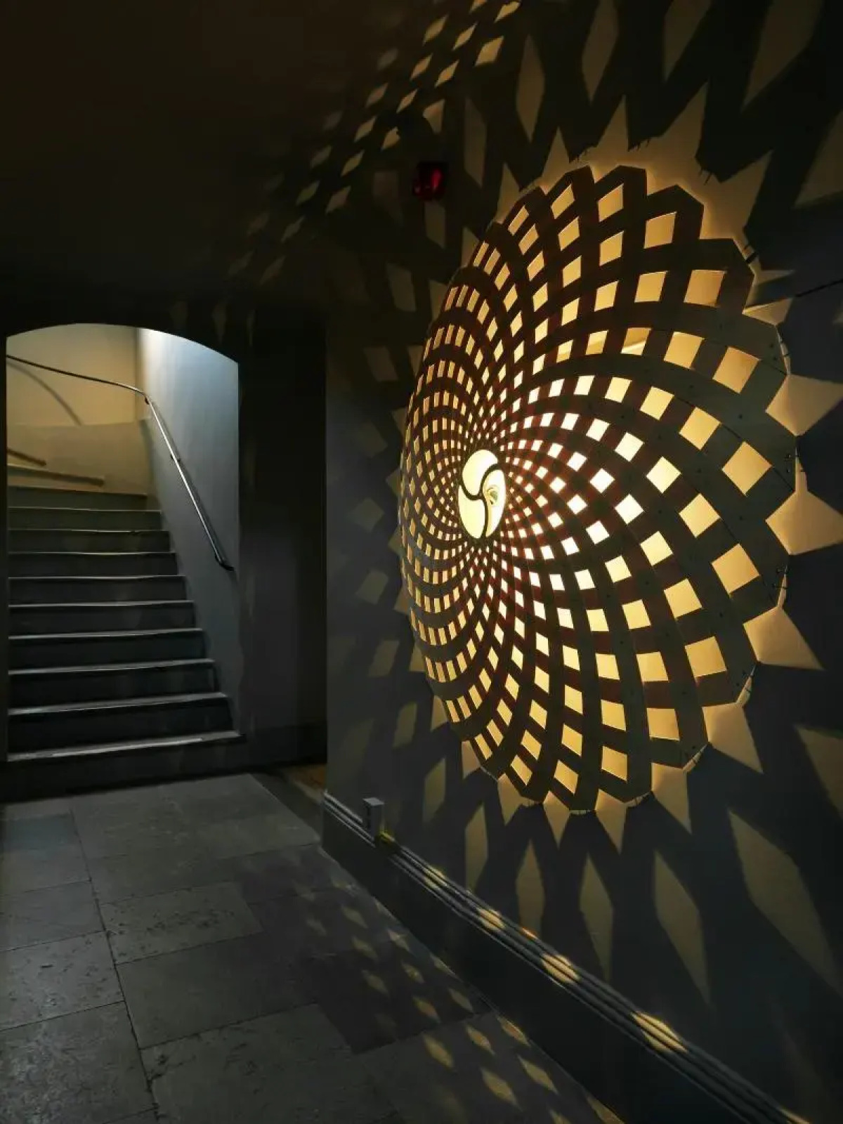 Hotel Skeppsholmen, Stockholm, a Member of Design Hotels