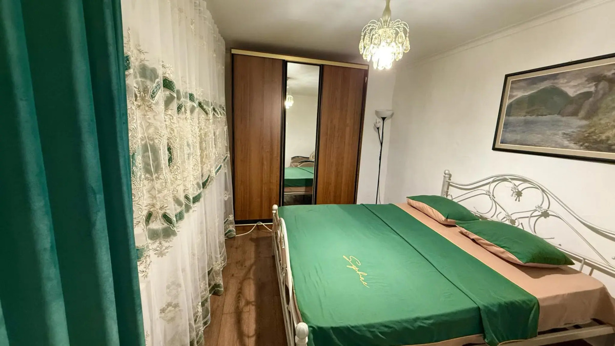 Родное гнездо