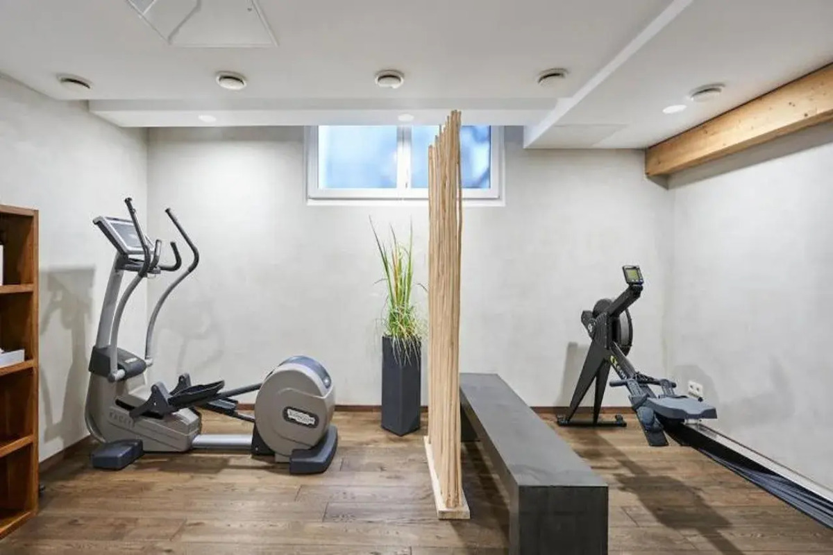 Neo Hotel Linde Esslingen