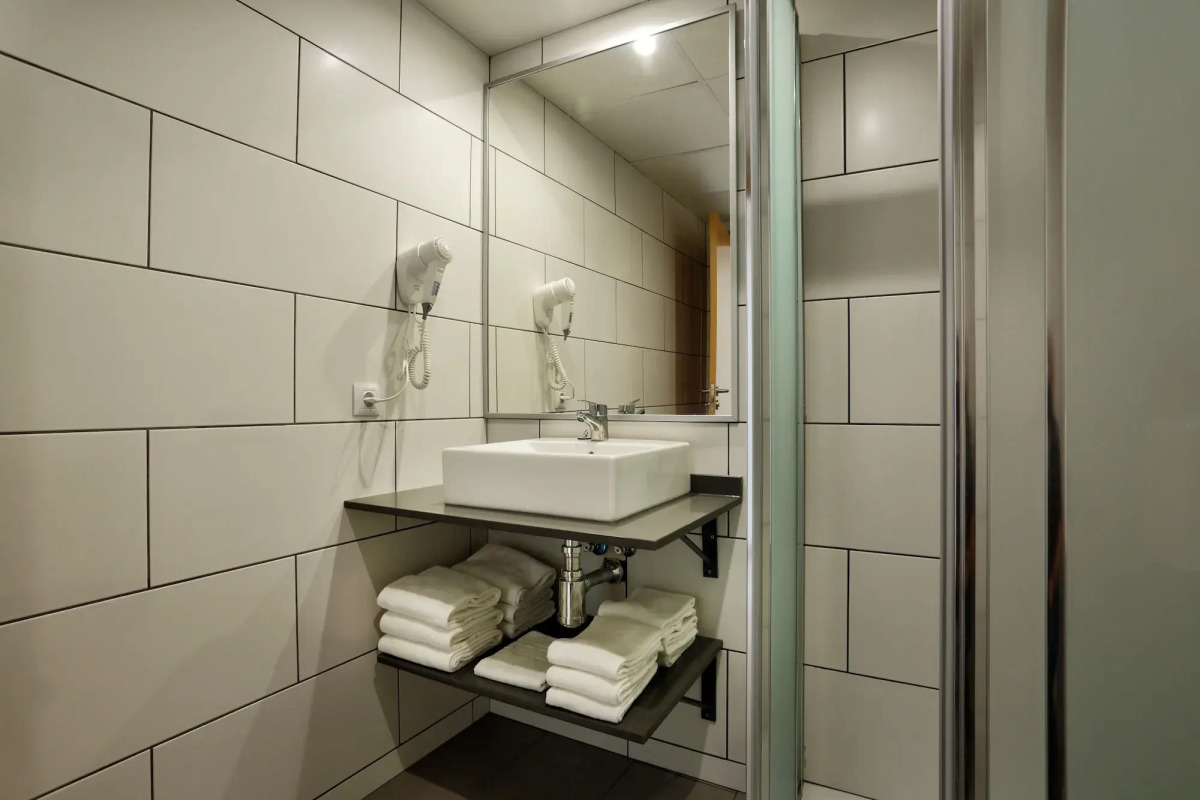 Pins Platja Apartments