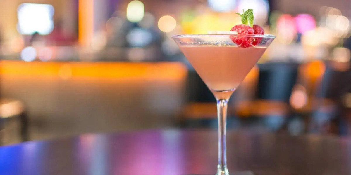 Clayton Hotel Burlington Road