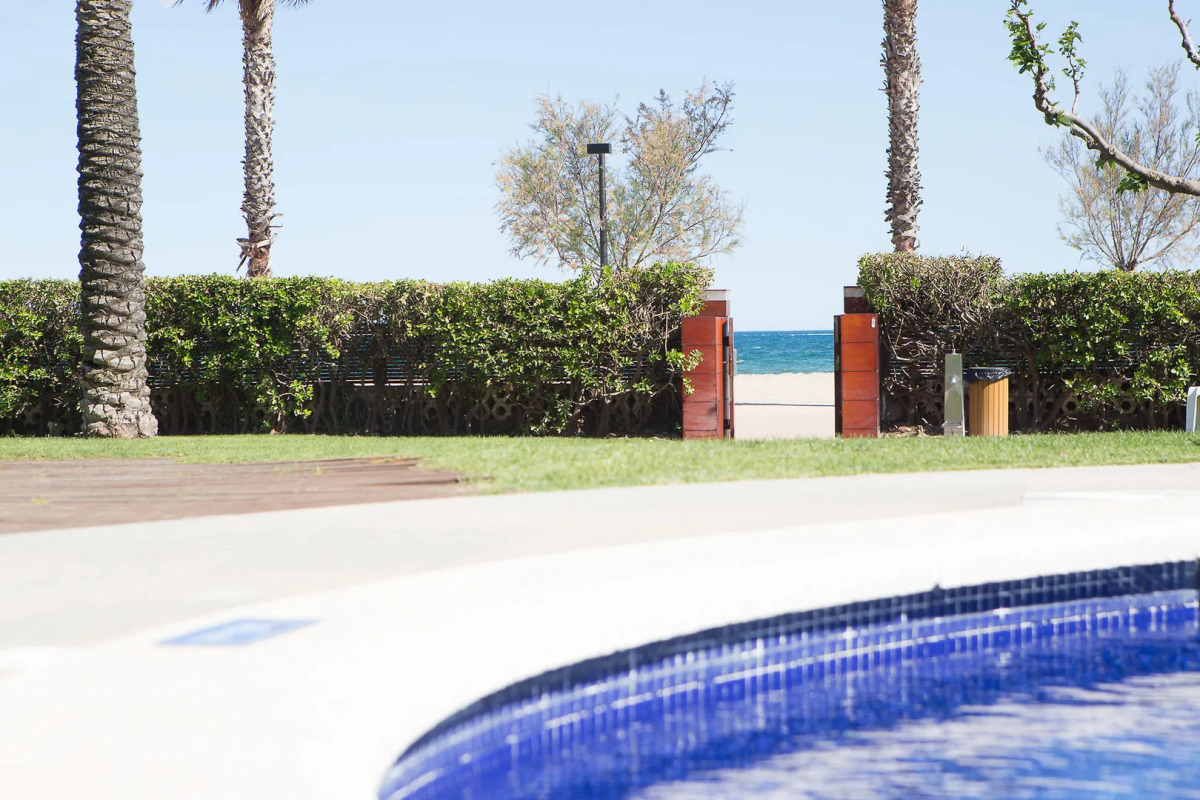 Prestige Victoria Hotel