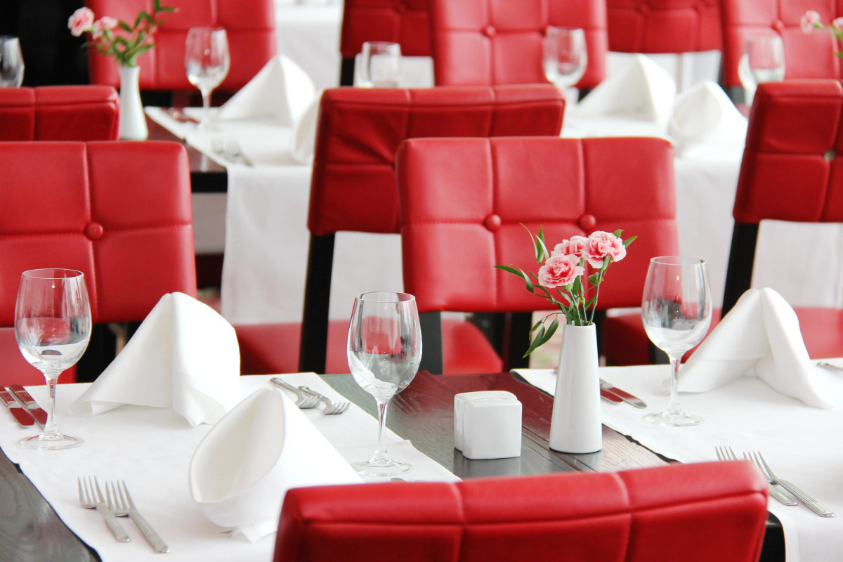 ARCOTEL Kaiserwasser Vienna