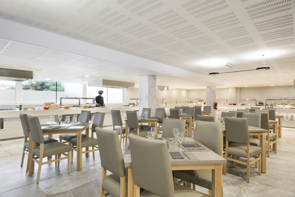 Hotel Best Cap Salou