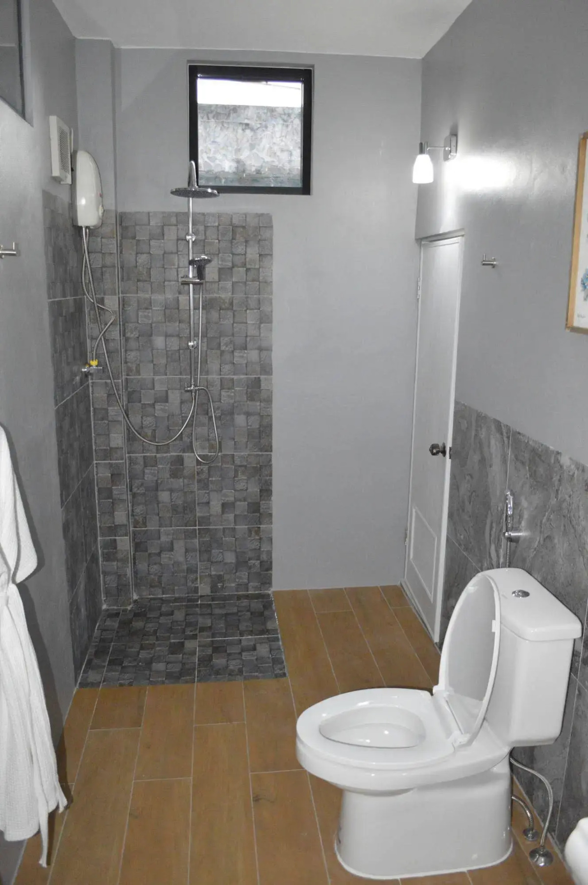 Baan Thai Homestay by bGb Villas - Hostel