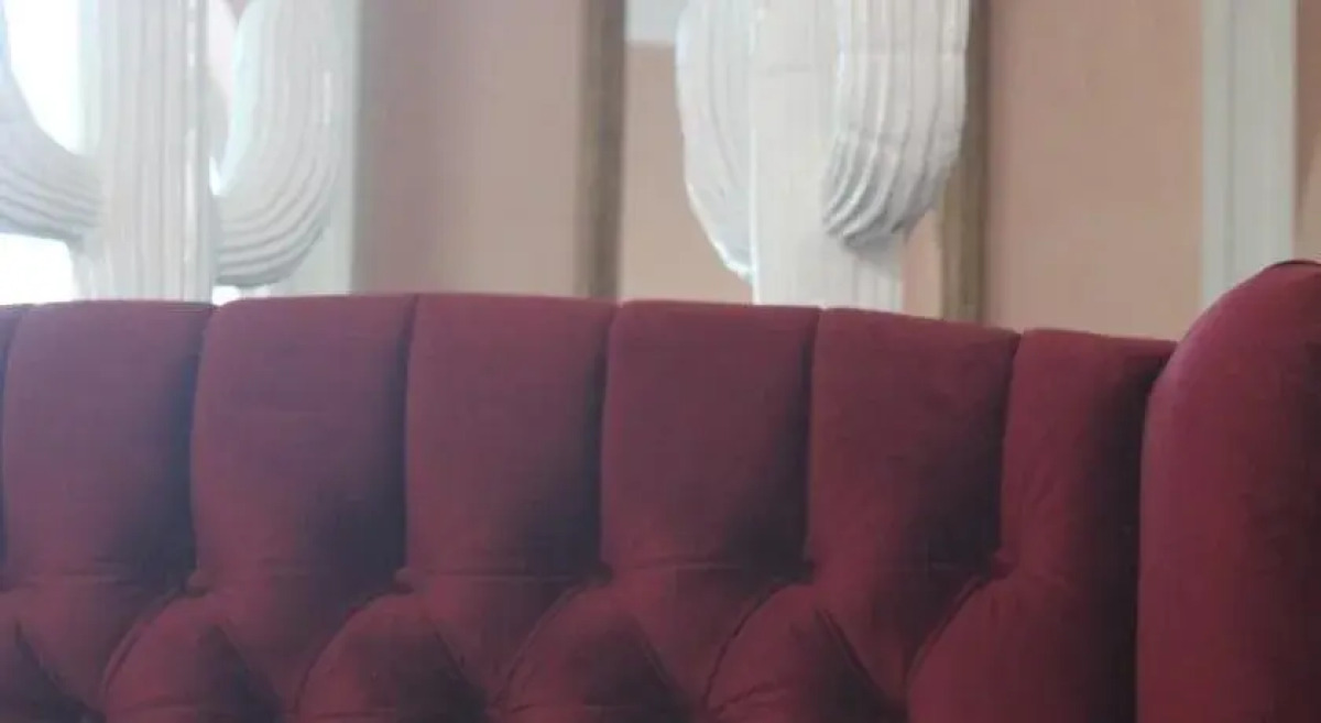 Hotel Chantaco Golf & Wellness