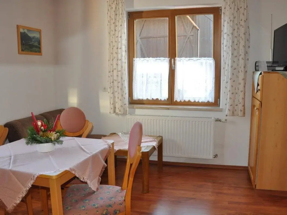 Activ Pension Bergfrieden