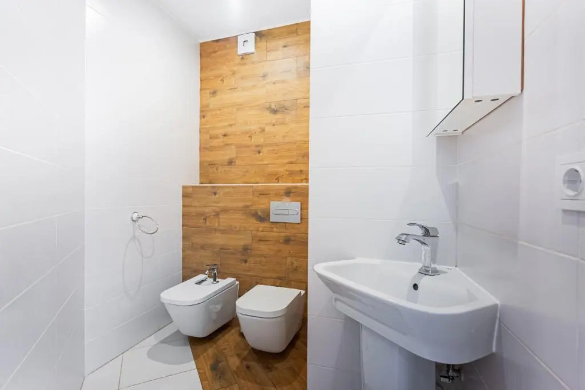 RostovDom (РостовДом) на Соборном