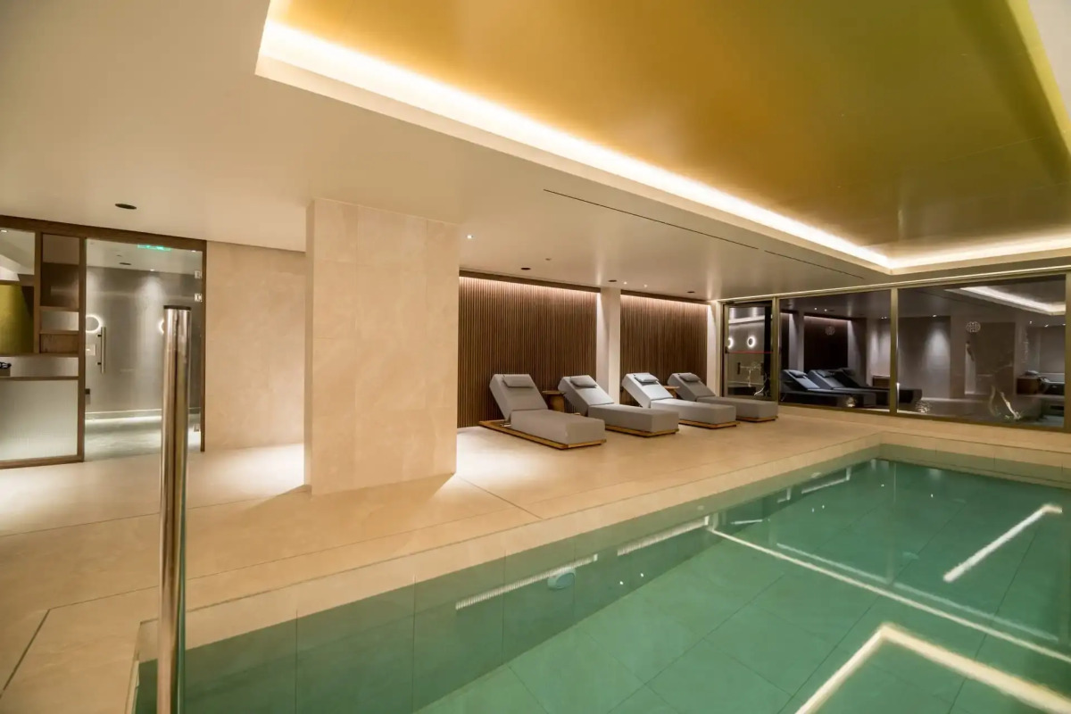 King Minos Retreat Resort & Spa