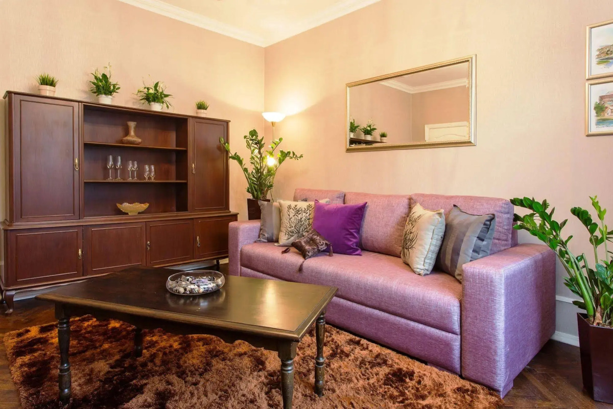 Royal Stay Group Minskrent