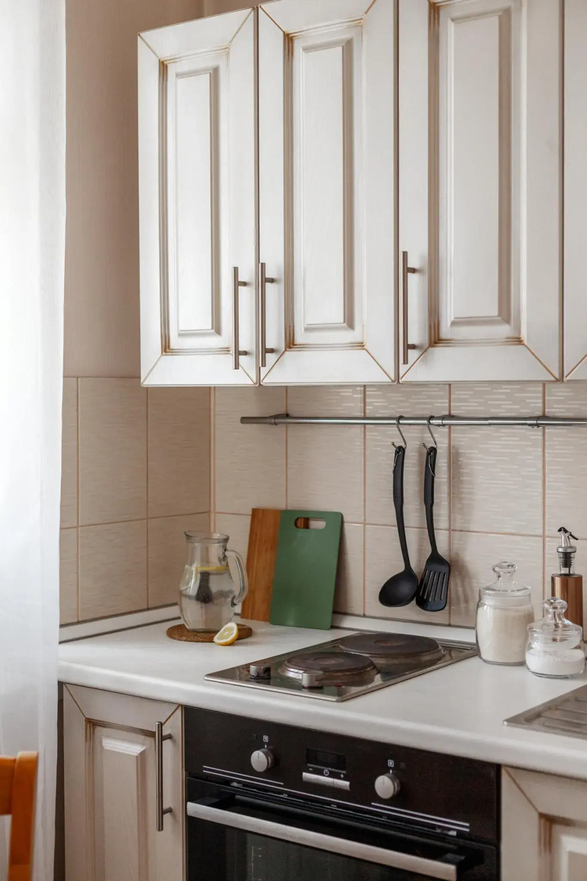 КварТигра на улице Ленина 49