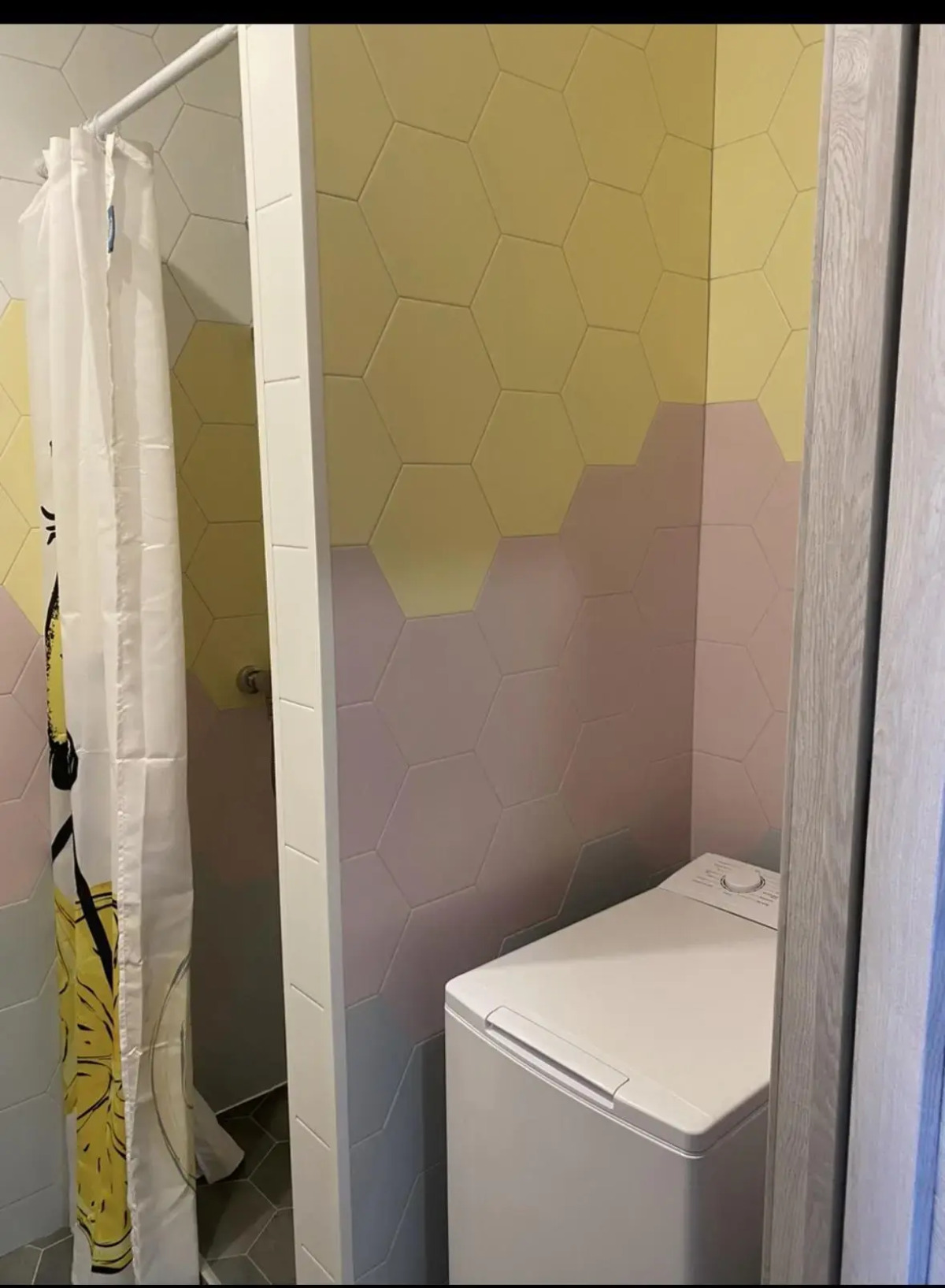 Апартаменты на улице Карла Маркса 75