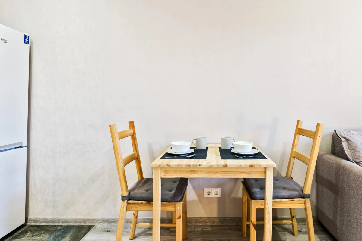 MaxRealty24 на Германа Титова 3 корпус 2