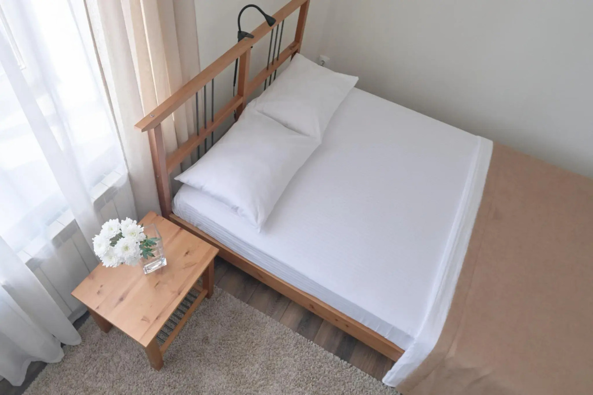 Сутки Томск на улице Савиных