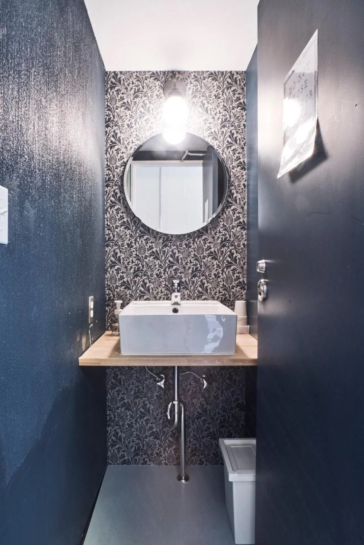 TEN To SEN Guest House Takamatsu