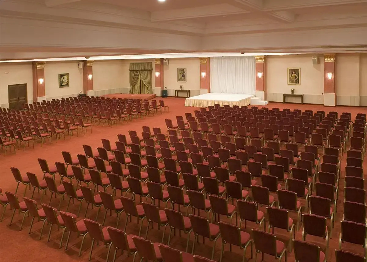 Africa Jade Thalasso