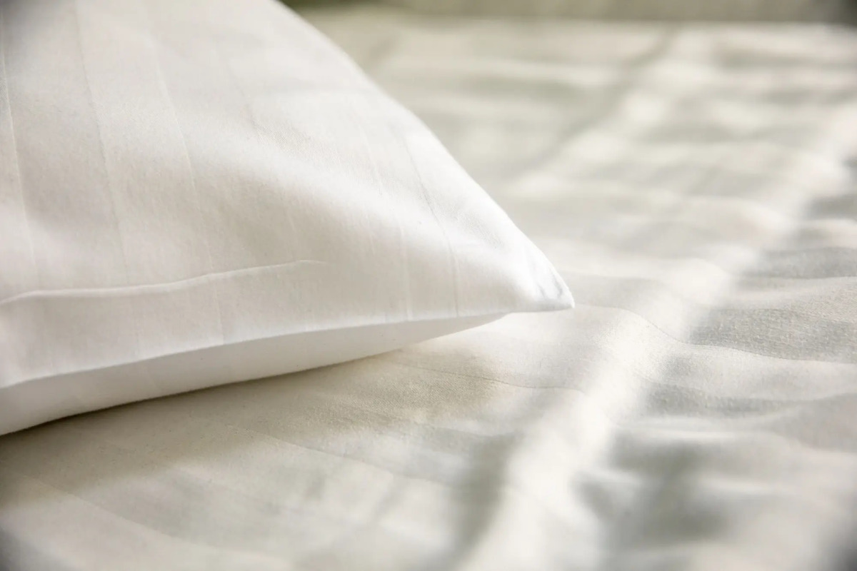 Princess Hostel Amsterdam