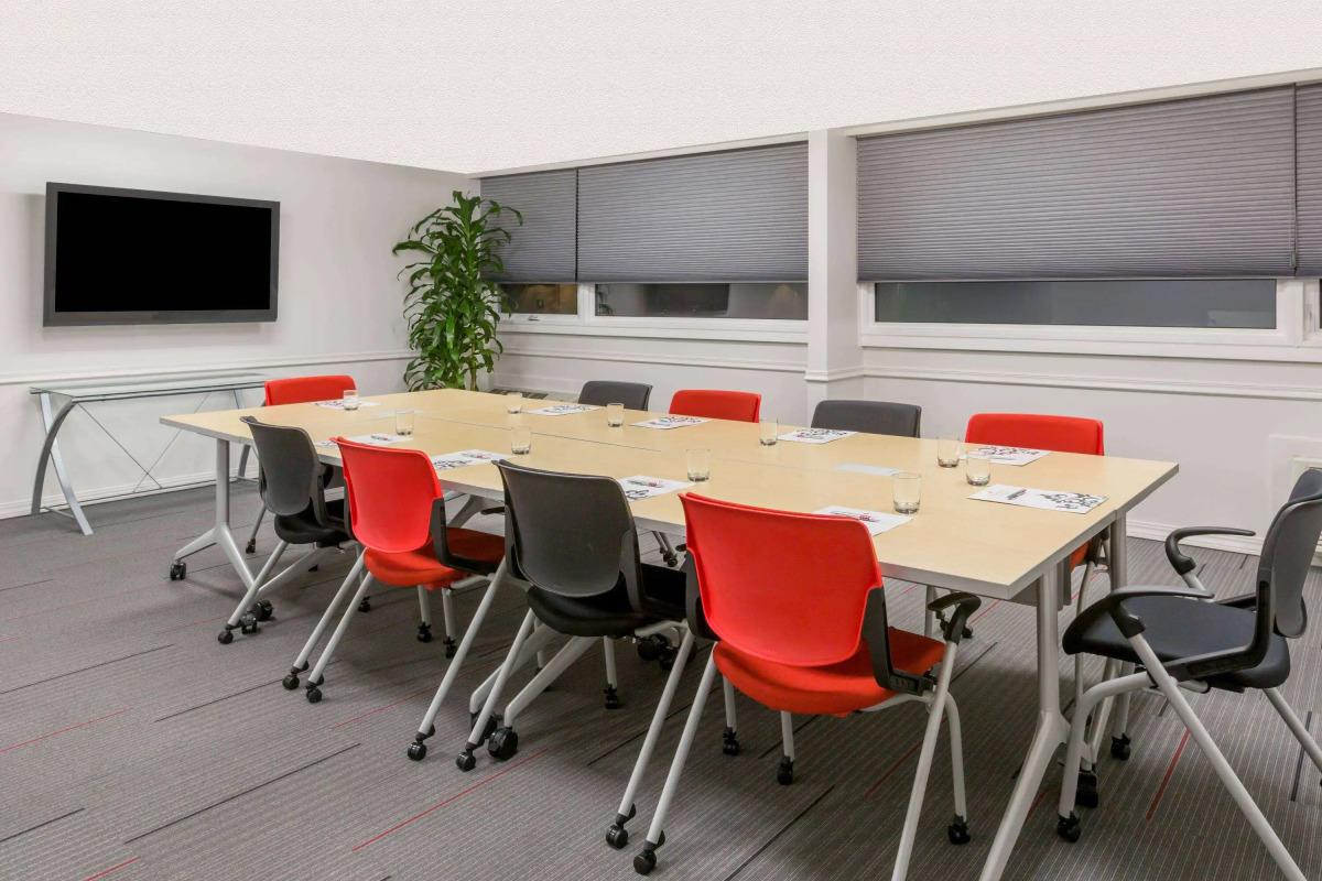 Ramada Plaza by Wyndham Waikiki