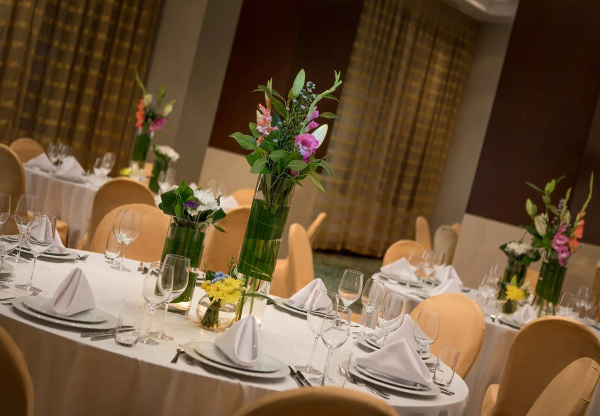 Renaissance by Crystall