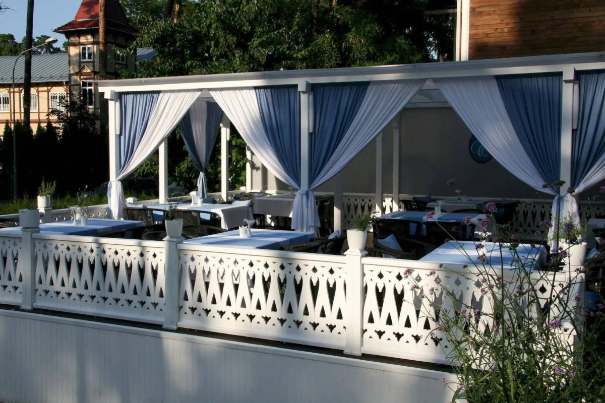 Good Stay Eiropa Hotel Economy