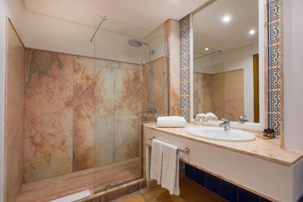 Iberostar Waves Founty Beach -All Inclusive