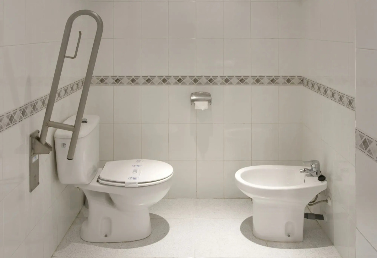 GHT Balmes, Hotel, Aparthotel & SPLASH