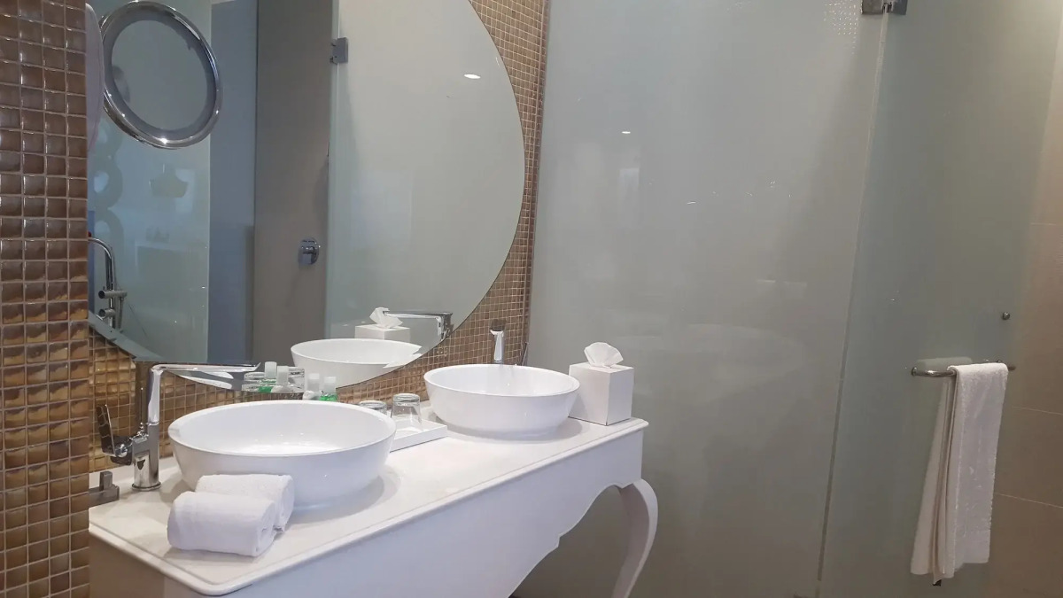 Курортный отель Platinum Yucatan Princess Adults Only - All Inclusive