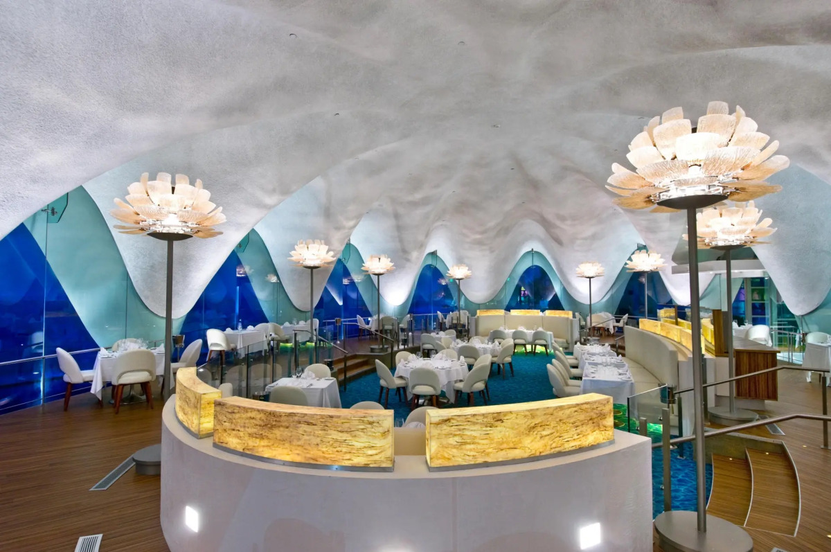 La Concha Resort, Puerto Rico, Autograph Collection