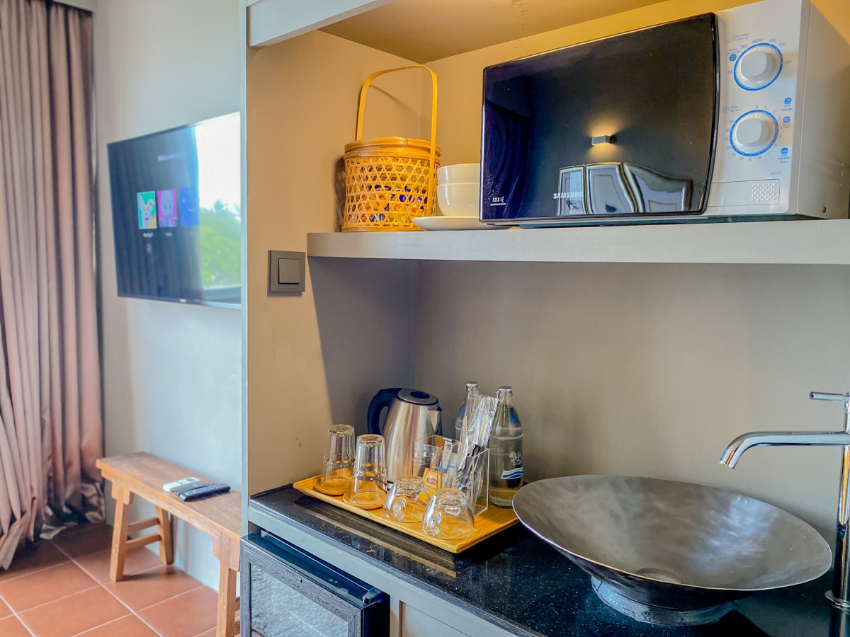 Sino House Phuket Hotel