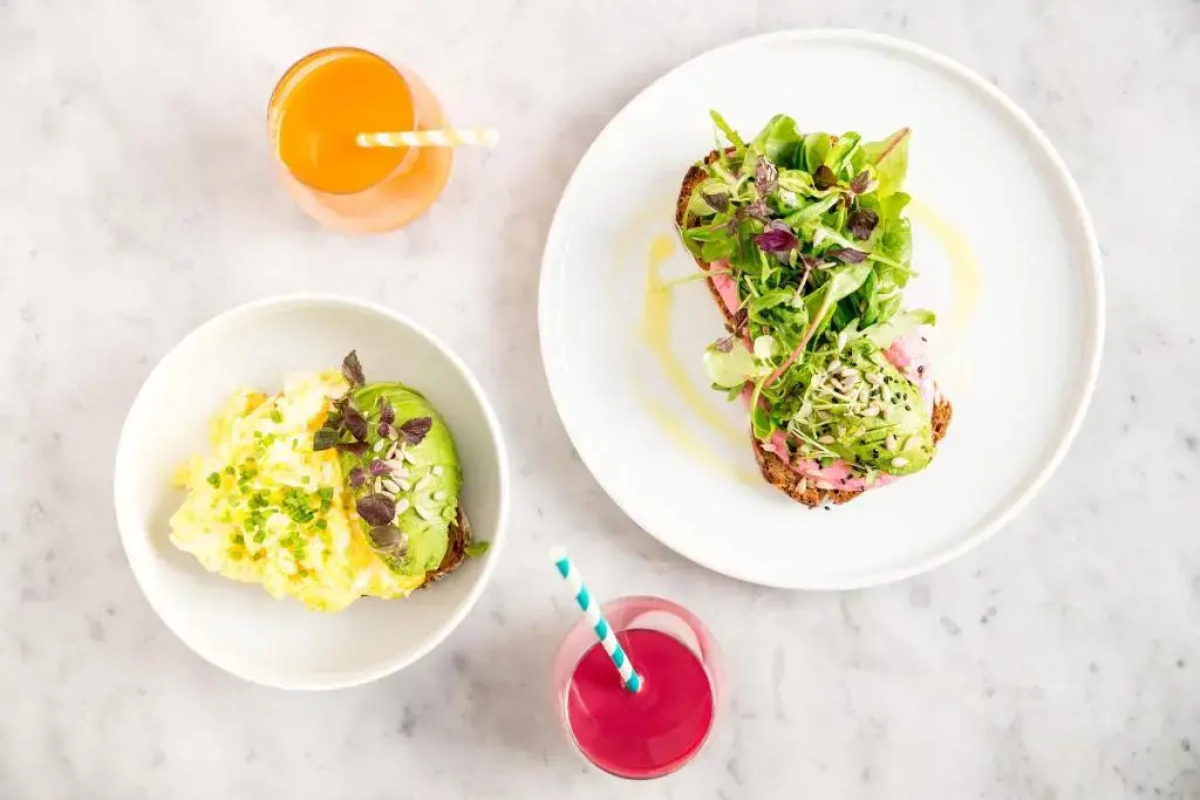 Hotel Babula am Augarten