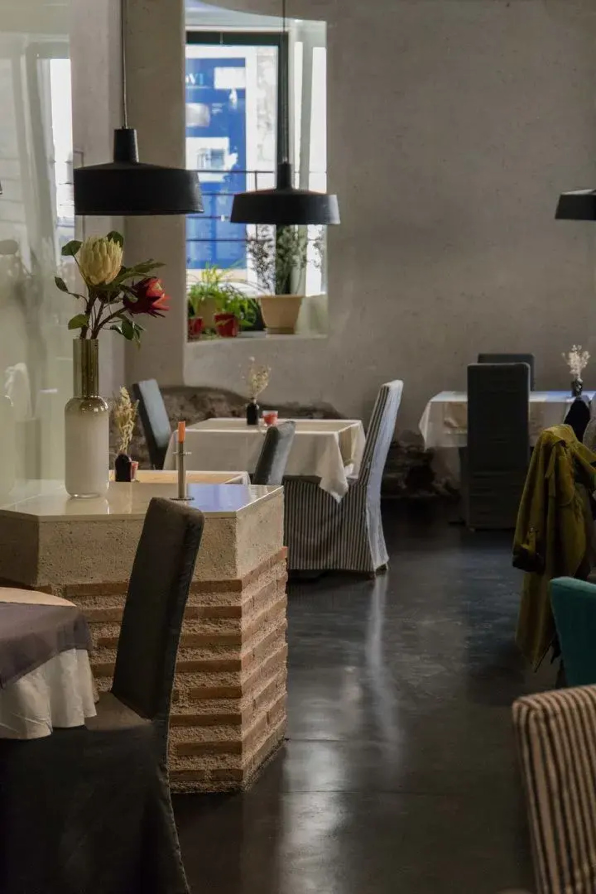 Slavija Culture Heritage Hotel