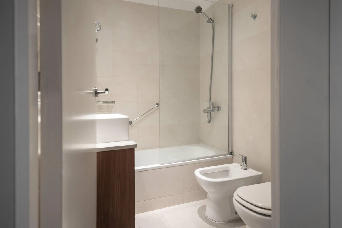 Dazzler by Wyndham Buenos Aires Polo