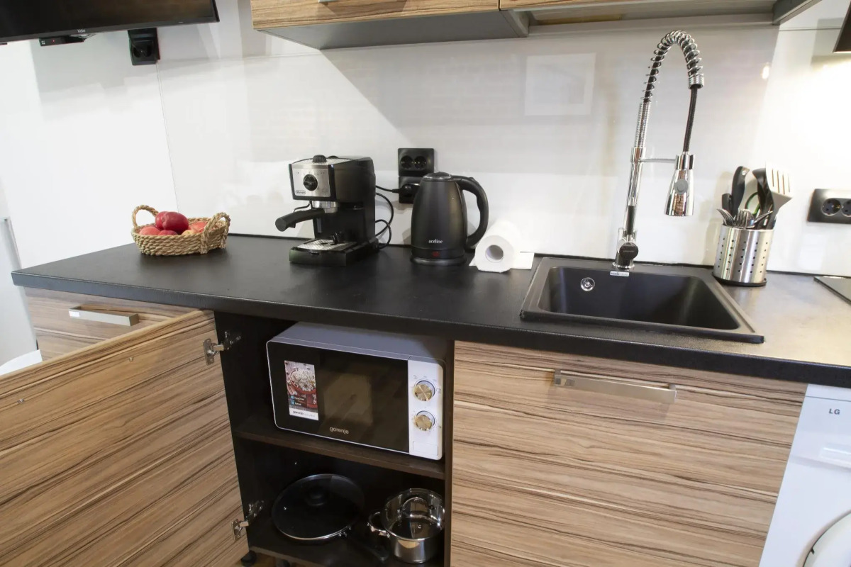 ГолденРинг на улице Республиканская