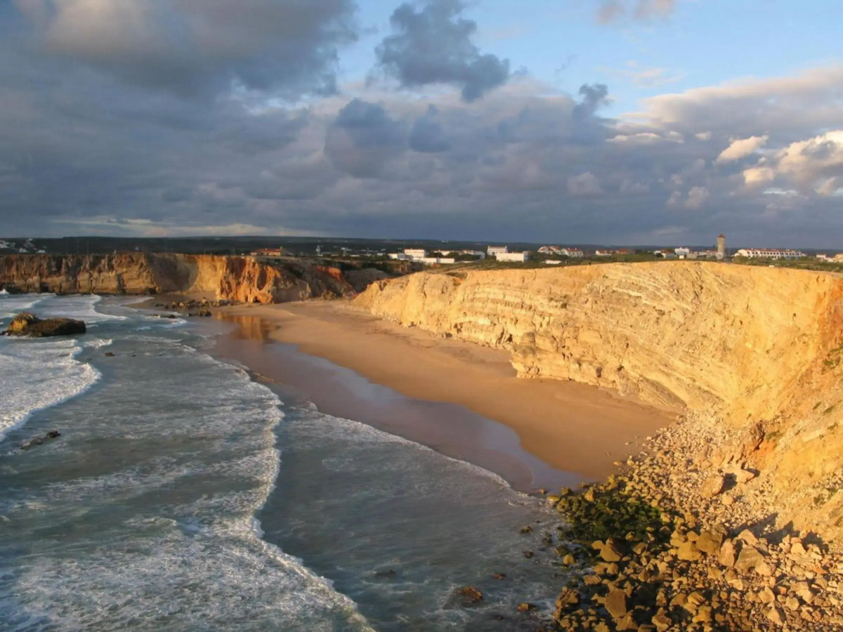 Aparthotel Navigator