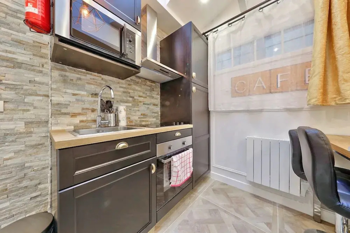 38 - Atelier Mona Lisa