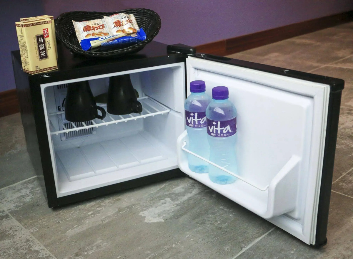 The VELA Hong Kong Causeway Bay