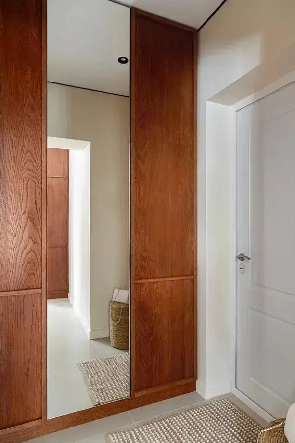 Казанский приём на улице Габдуллы Тукая