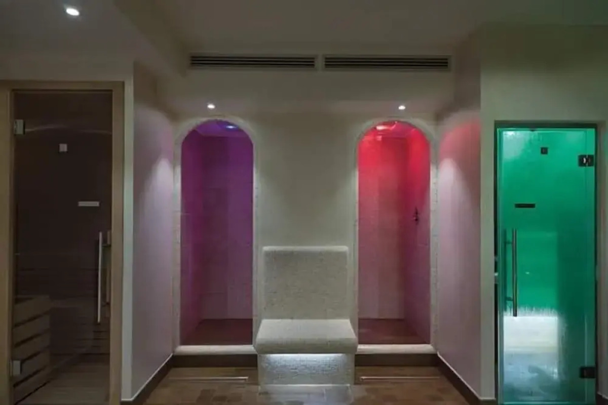 Agriturismo Il Casale