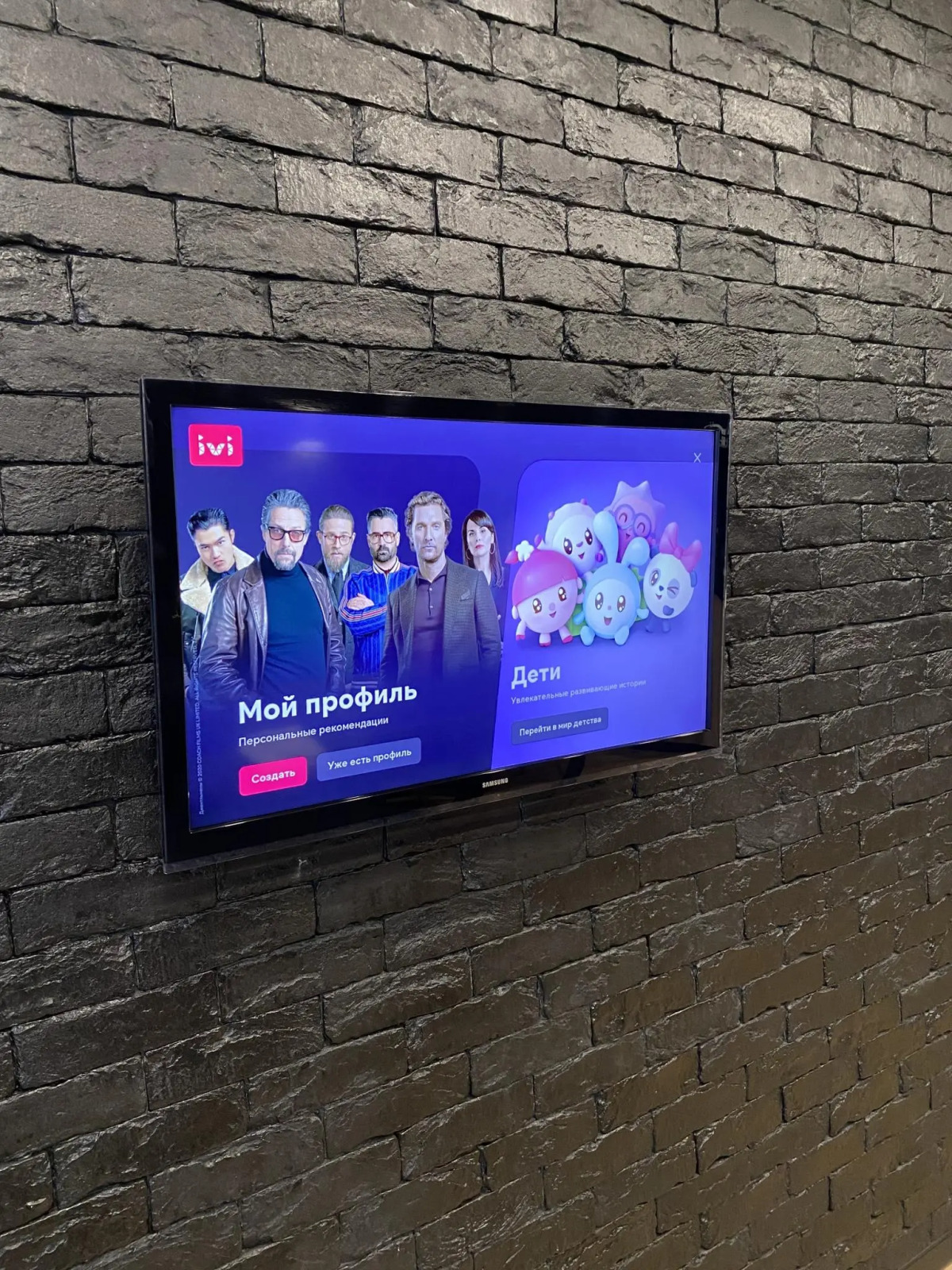 Апартаменты на улице Гудкова