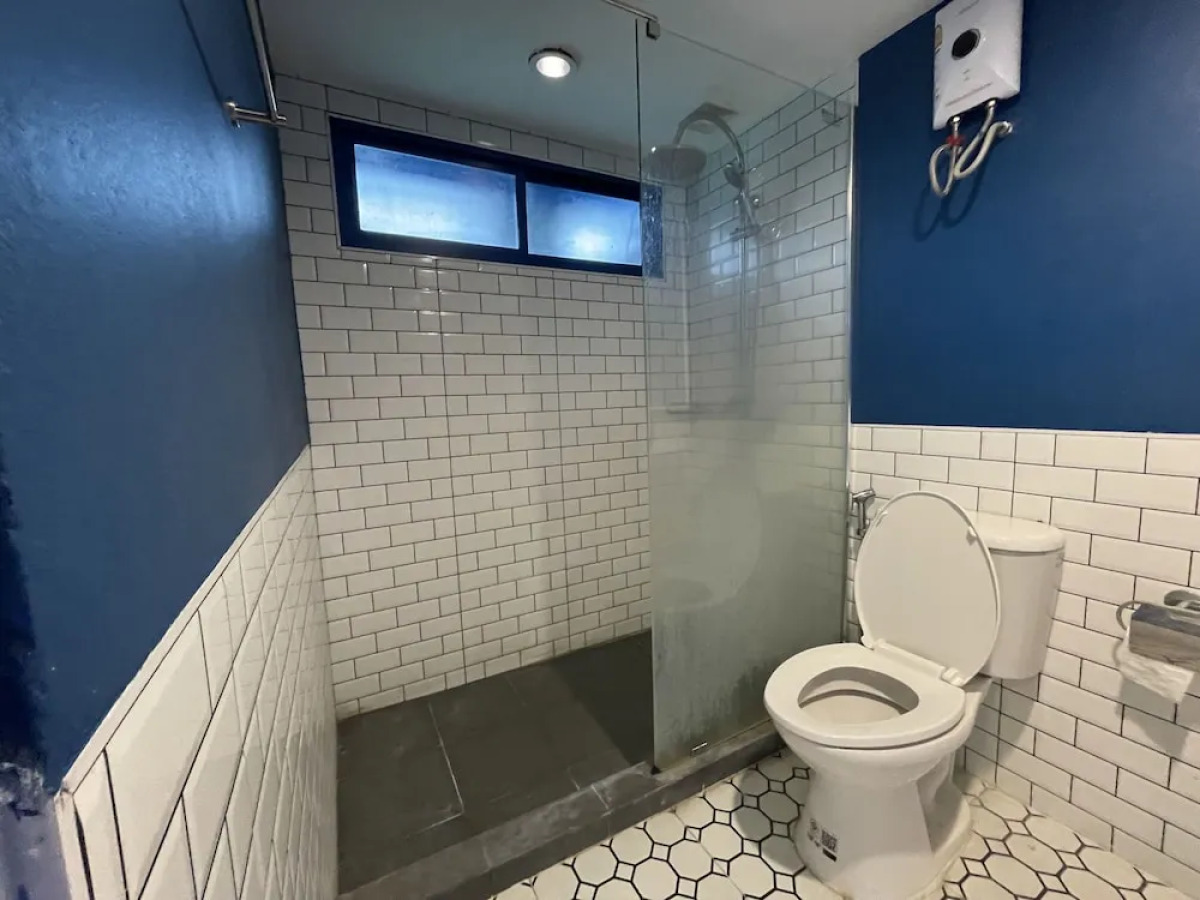 Collection O To The Sea Resort Thailand