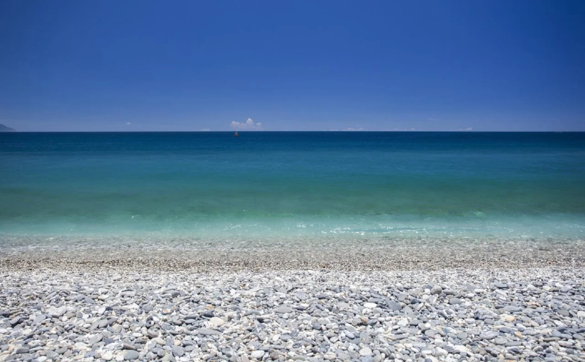 Hualien Charming City Hotel