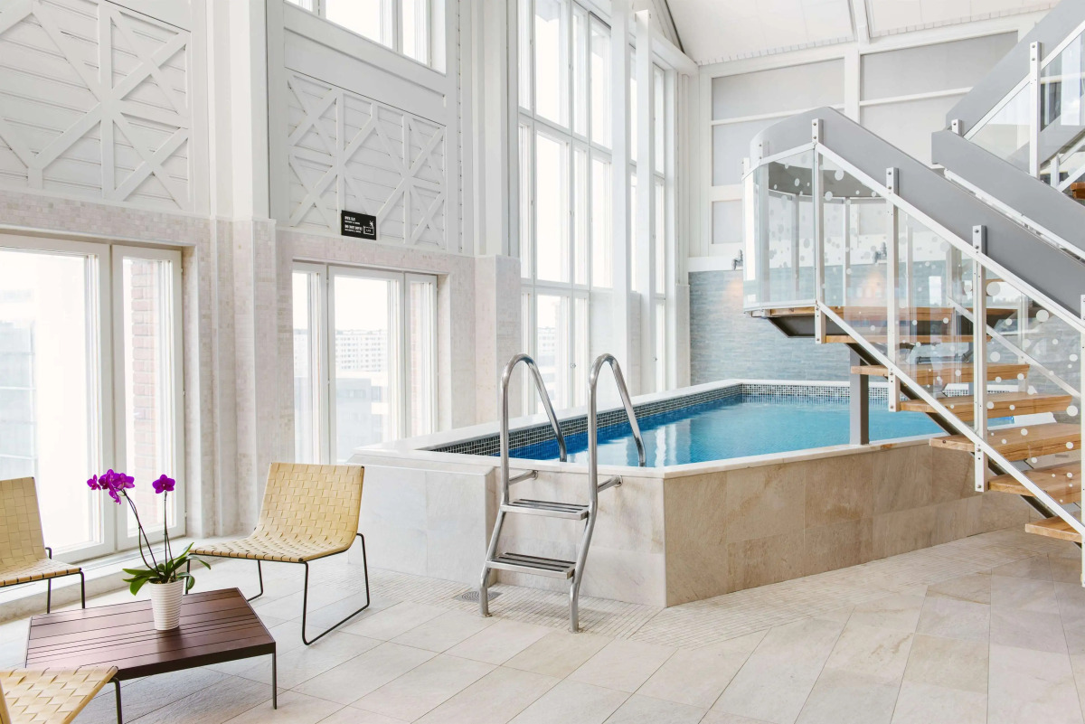 Scandic Star Sollentuna