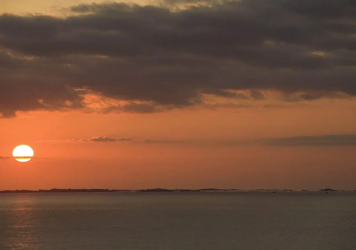 Mercure Granville Le Grand Large