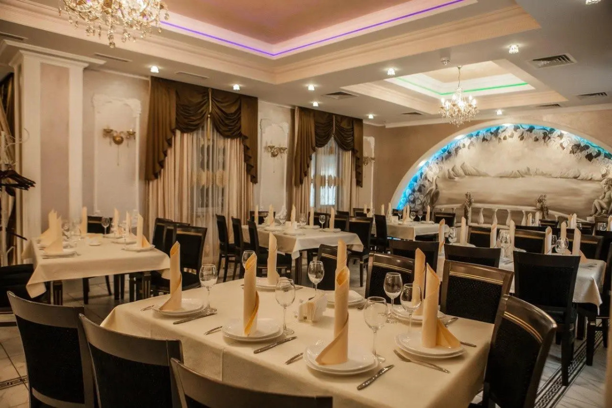 Аристократ